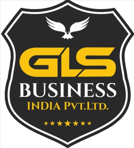 Client logo 12